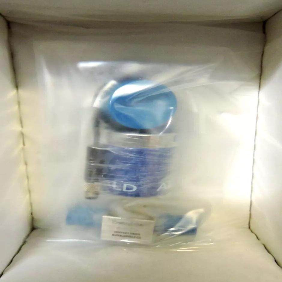 [德峰]6LVV-ALD3VR4-P-CS