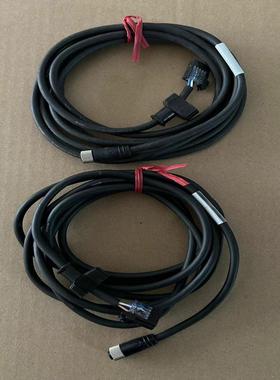 （设备配件）基恩士OP-87056连接线