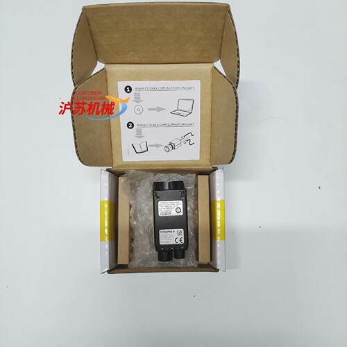 康耐视IS8505MP-373-50只能相机原装正品议价