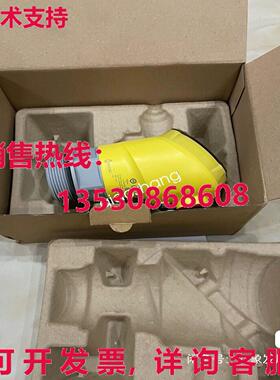 原装供应VEGAPULS 31 雷达传感器
