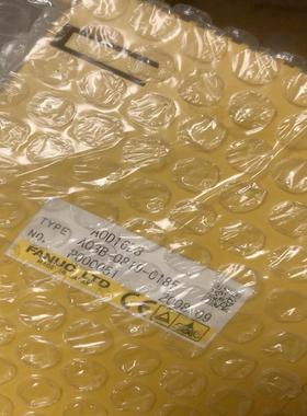 A03B-0819-C185 AOD16D3 现货FAN