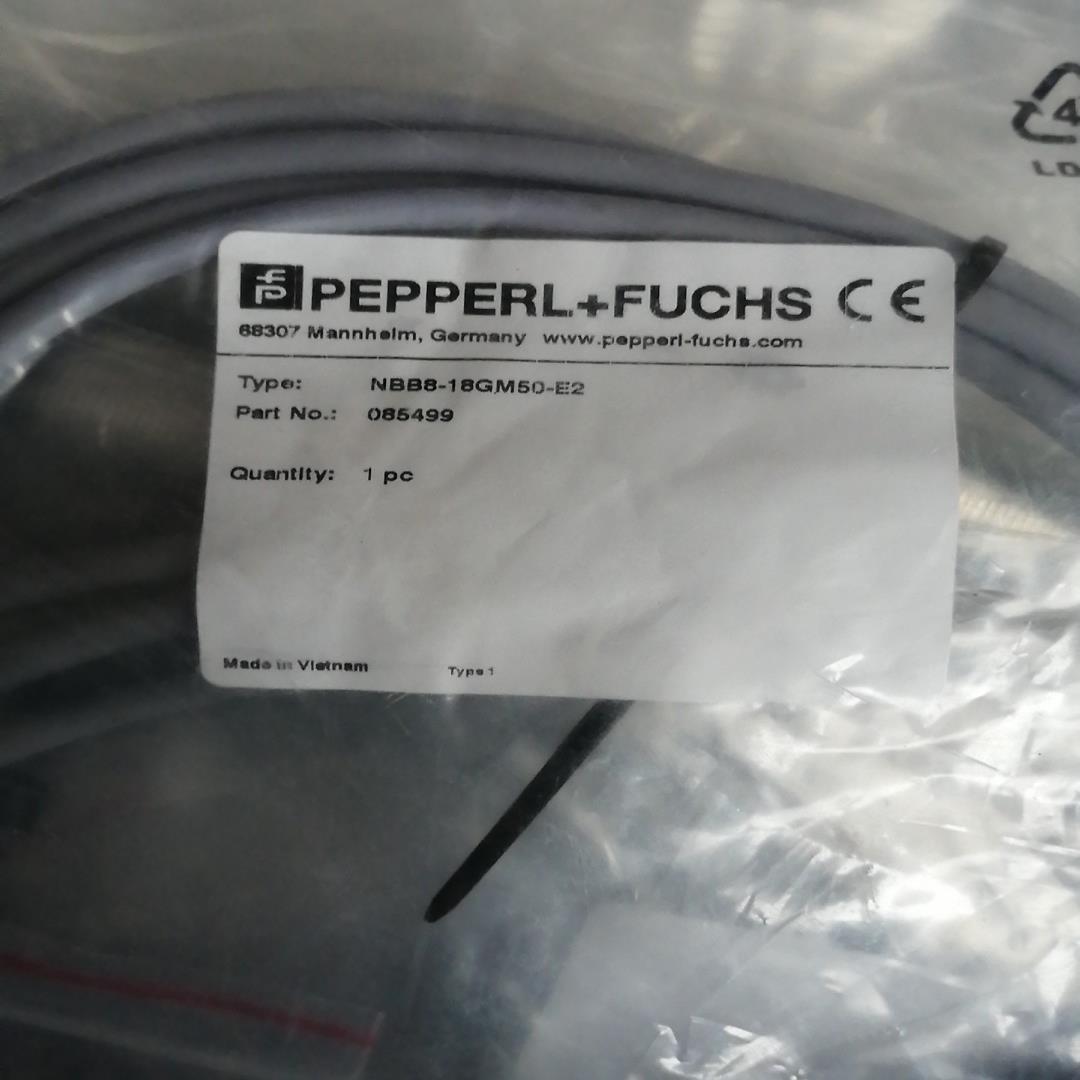 LLR 04-1,6-0,5-W C3- 4,813 10光