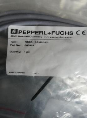 LLR 04-1,6-0,5-W C3- 4,813 10光