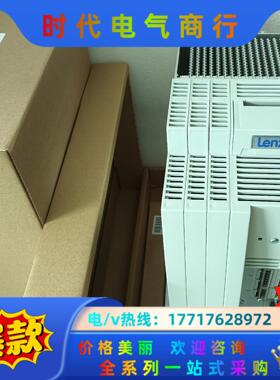 EVS9321-EP，EVS9322-EP，议价