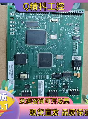 现货20d-steg-b1ab罗克韦尔pf变频器