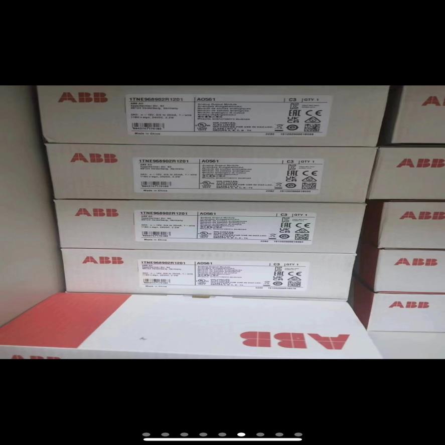 (设备配件)DO571  FM562   AO561