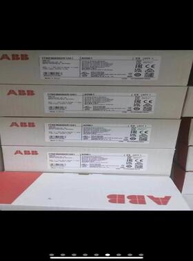 （设备配件）DO571  FM562   AO561