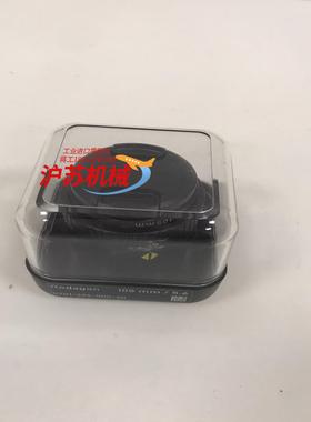 Rodagon 105mm56 镜头