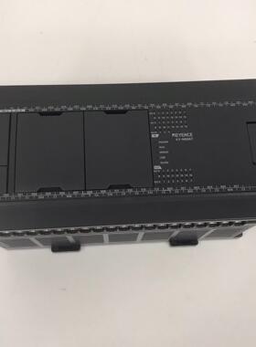 [德峰]-N60ATKV士基恩KEYENCE 控制器