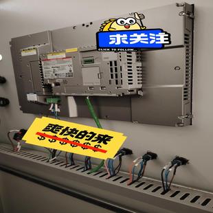 普洛菲斯SP5B10系列 PFXSP5700TPD十五寸触摸