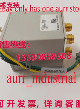 原装供应钥匙灯 NFTS EM 开关 87222-60031