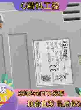 富士触摸屏V808iSD成色好有些的老板现货