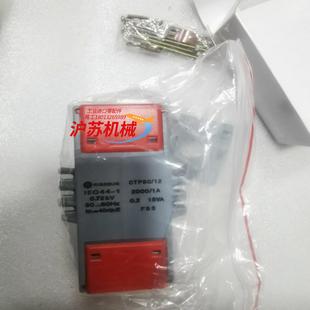 电流互感器 1A＼0. CTP80 12＼720V＼2000