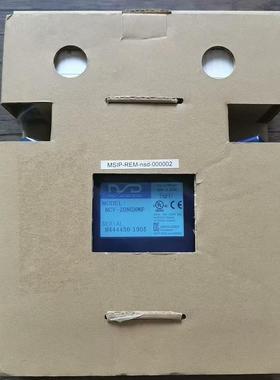 全新原装正品 NSD 编码器控制器 NCV-20NGNMP