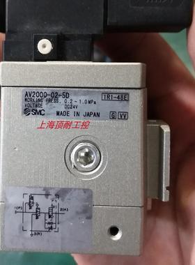 AV/2000/3000/4000/5000-02/03/04/06-3/4/5G/D/Z咨询