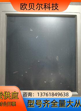 原装BENEPC/BENECOM BND-1711T  17