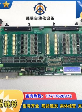 SA控制板SC4008-A-1-S SC4008-B-0-S议价