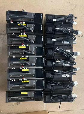 SG-15A宇海伺服驱动器，80SY-M02430宇海750