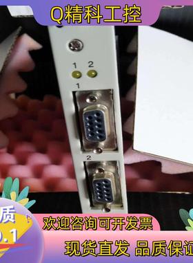 现货黑马 HIMA F3330 F8621A F7553 F32