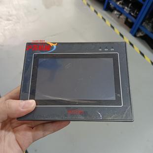 件 博森 E280T BS043 成色漂 4寸一体机