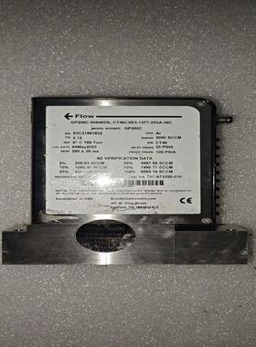 {雅致机械商行}brooks  gp200c   ct46