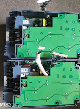 富士变频器 FRN3.7C1S-4C  3.7KW 380V