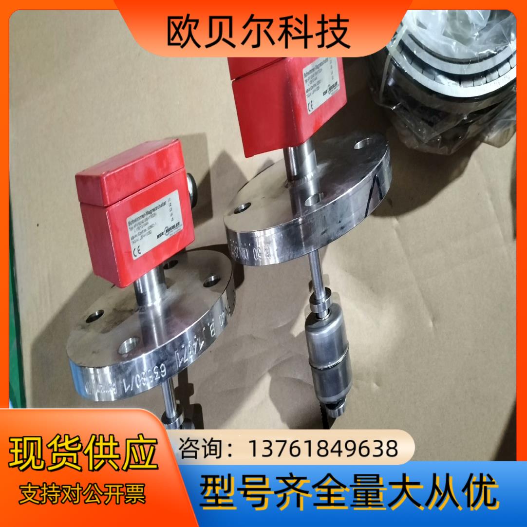 AFV50/40-VS/HT300/N-L135/12-V4