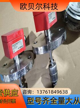 AFV50/40-VS/HT300/N-L135/12-V4