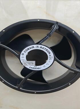 （设备配件）027079 海宝MAX200风扇 HT2000等离子大风扇