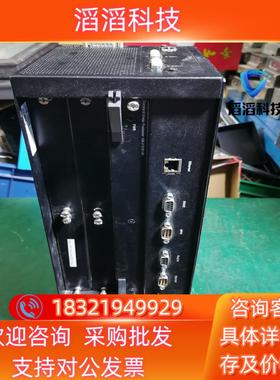 现货科视CHRlSTⅠE控制器015-10014-03功能