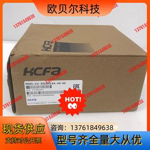 X5EB040A 禾川伺服控制器