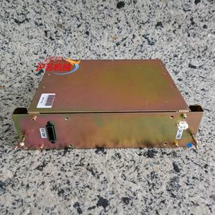 94U awasaki OSC IPJ 议价