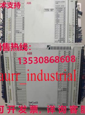 原装供应1 二手良好  SD24D 492896201带