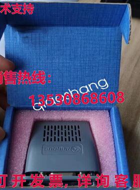 原装供应ABCC-DPV1 AB6200-B Anybus 网关模块