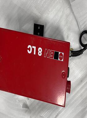 德国HAUG电源EN 8LC .01.7757.100 实物