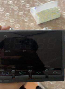 （设备配件）rkc  fb900