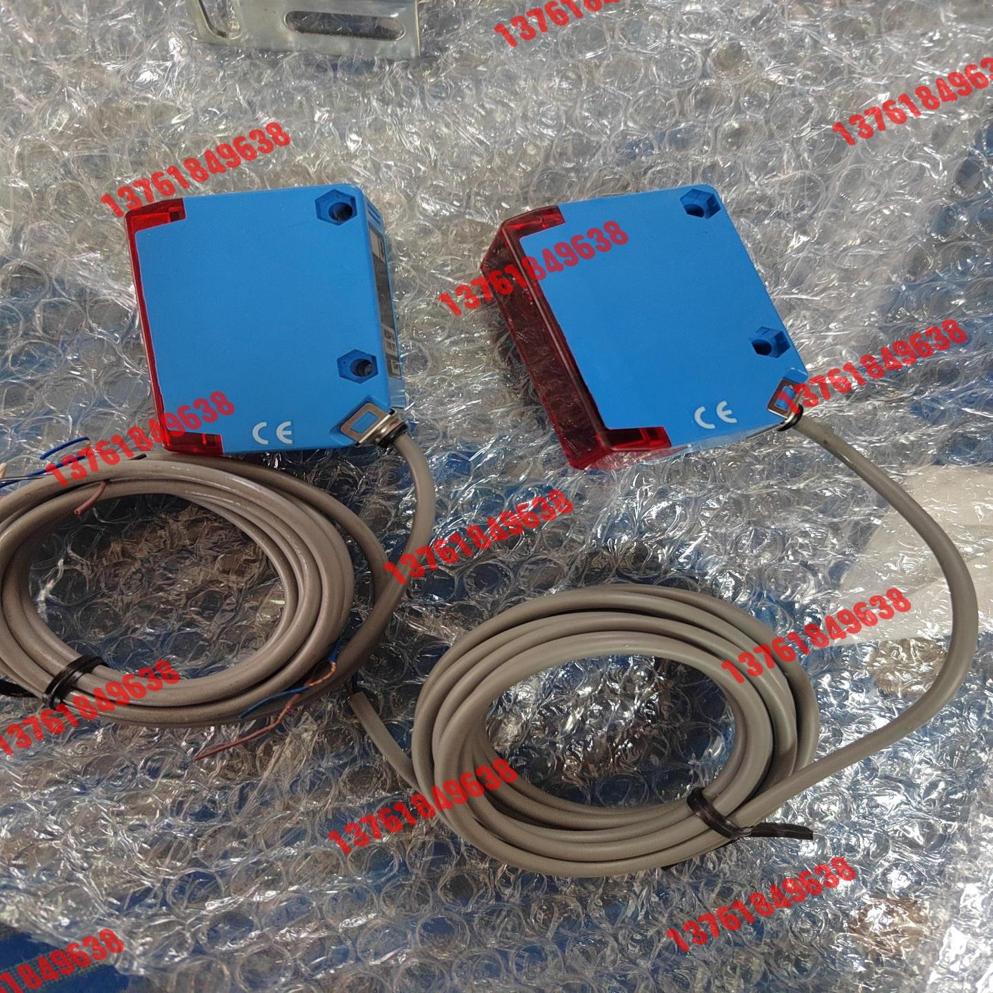 SICK施克WS250-D1426026256 122F，工