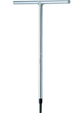 KOKEN/山下工业  T型 157H-3/4/5/6/7/8/10/12/14/17