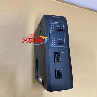 DC20E基恩士控制器成色新功能正常实物有直