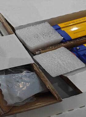 [德峰]DATALOGic光幕sAFEasY   sG2-30-03