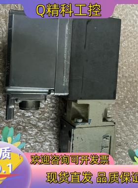 力士乐0811402076DBEBE6X 1X/315