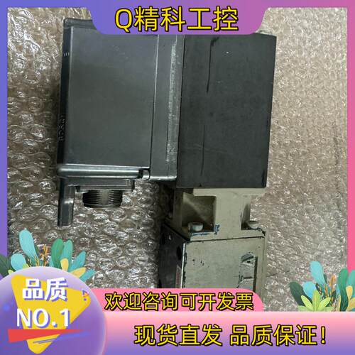 力士乐0811402076DBEBE6X 1X/315