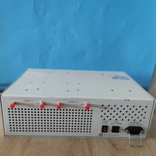 （设备配件）应用材料 APPLIED MATERIALS ATOC-32