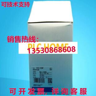 供应原装1PC Brand New  Temperature Controller E5EZ-R3MT 100-