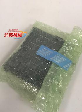 PLC模块 KV-C32TC 基恩士KEYENCE