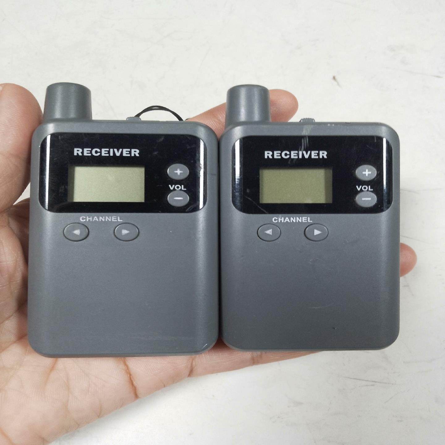 （请询价）比西特讲解接收器813R 裸机议价,电子元器件市场,其它元器件,淘宝优惠券,粉丝福利购,淘宝优惠卷