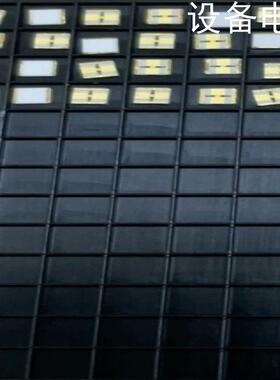 (设备配件）E8257D  N9020A B  N9030A B  50