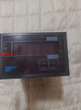 【环球】日本TOKYO KEISO  IR-4000