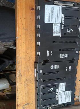 （设备配件）GE法那科底板IC693CHS397M拆机包好实图拍