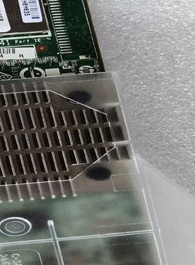 HP惠普 H241阵列卡 12GB 外置SAS 726913